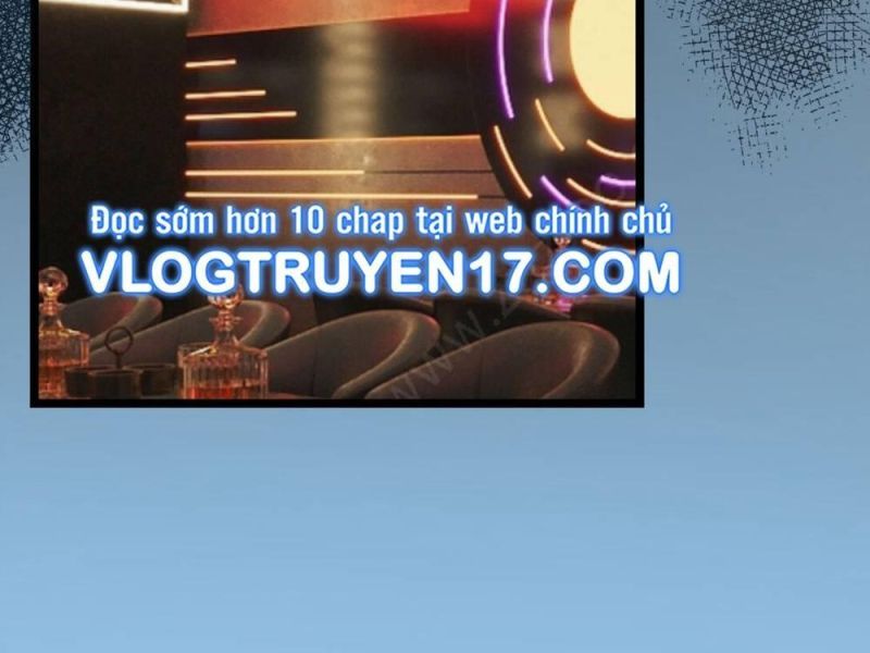 Ta Nhặt Rác Thượng Vương Giả: Chapter 21
