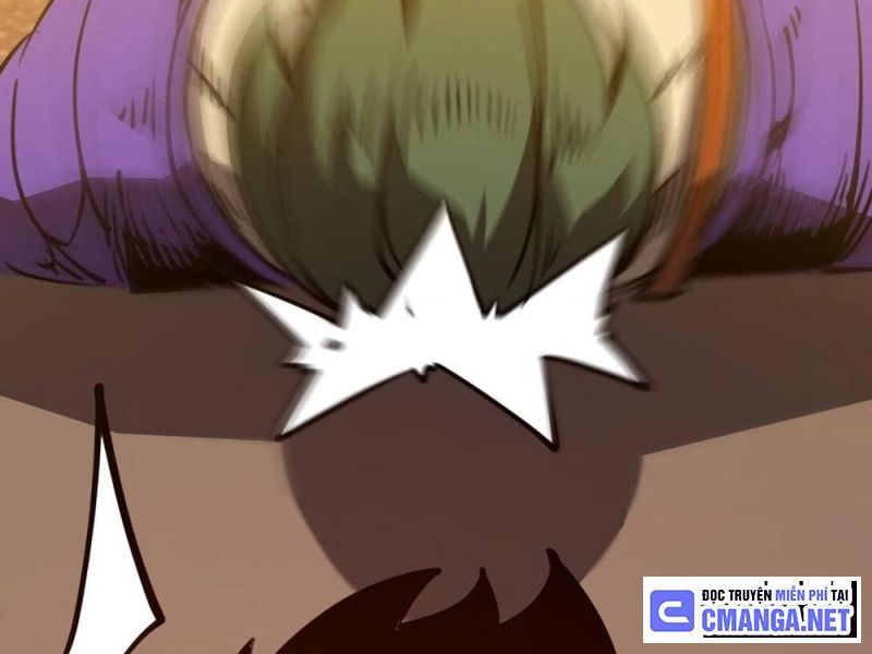 Ta Nhặt Rác Thượng Vương Giả: Chapter 21