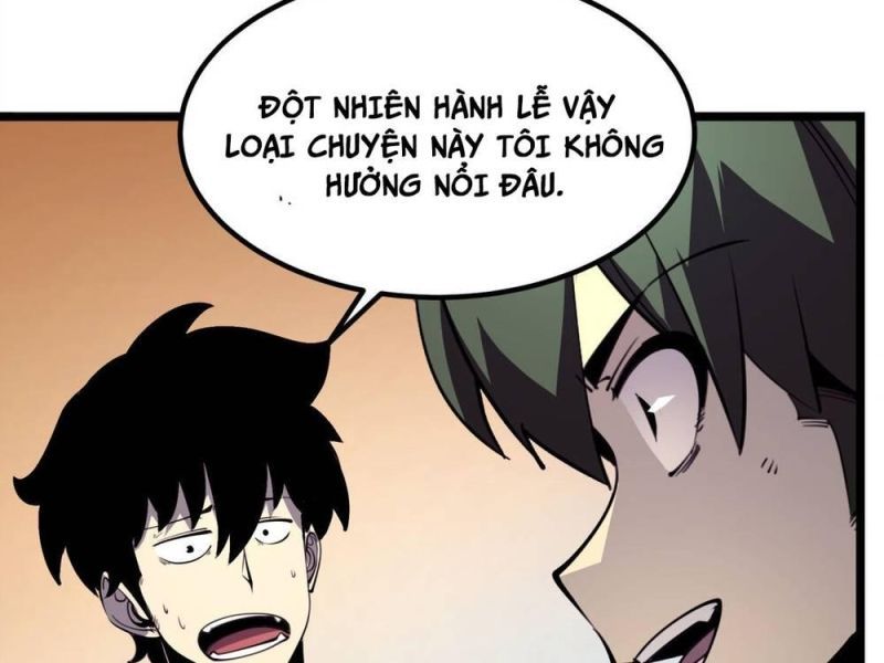 Ta Nhặt Rác Thượng Vương Giả: Chapter 21