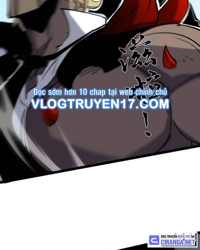 Ta Nhặt Rác Thượng Vương Giả: Chapter 21