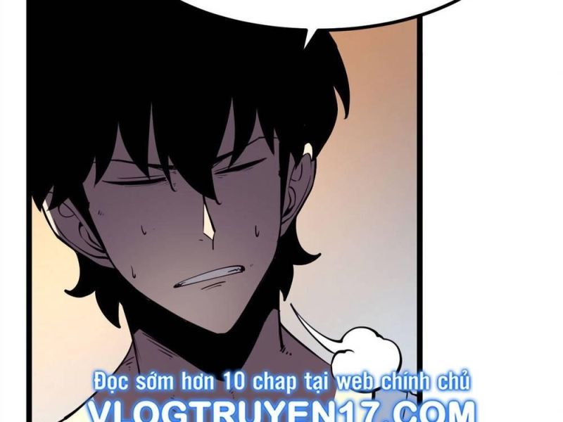 Ta Nhặt Rác Thượng Vương Giả: Chapter 21