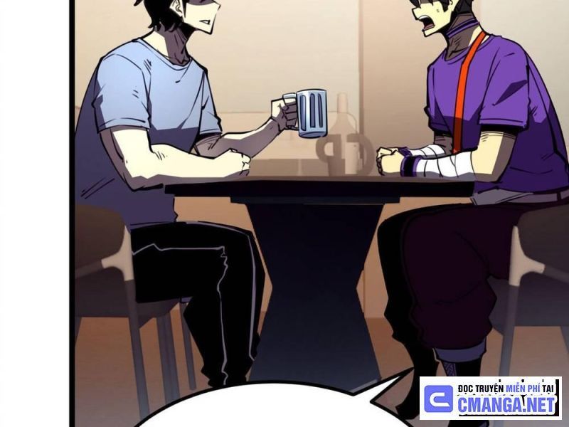 Ta Nhặt Rác Thượng Vương Giả: Chapter 21