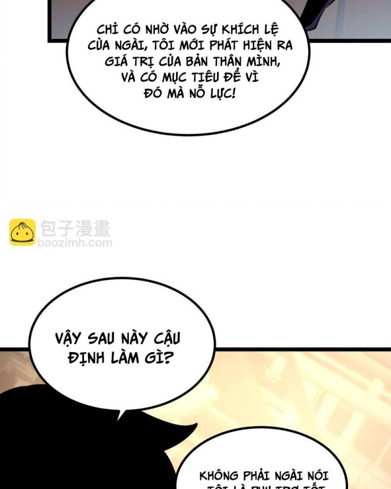 Ta Nhặt Rác Thượng Vương Giả: Chapter 21