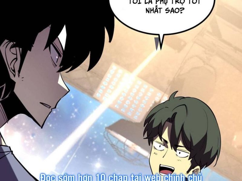 Ta Nhặt Rác Thượng Vương Giả: Chapter 21