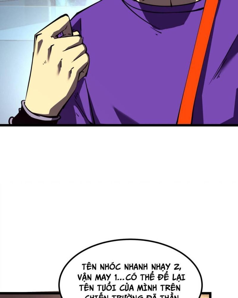 Ta Nhặt Rác Thượng Vương Giả: Chapter 21