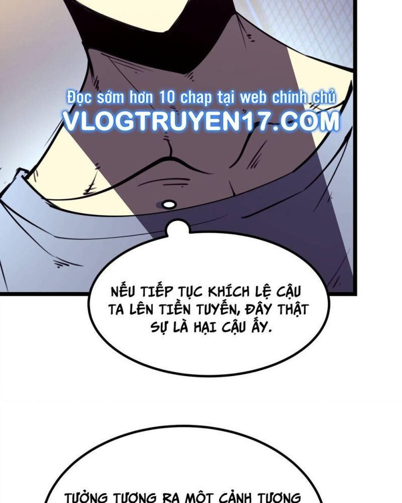 Ta Nhặt Rác Thượng Vương Giả: Chapter 21