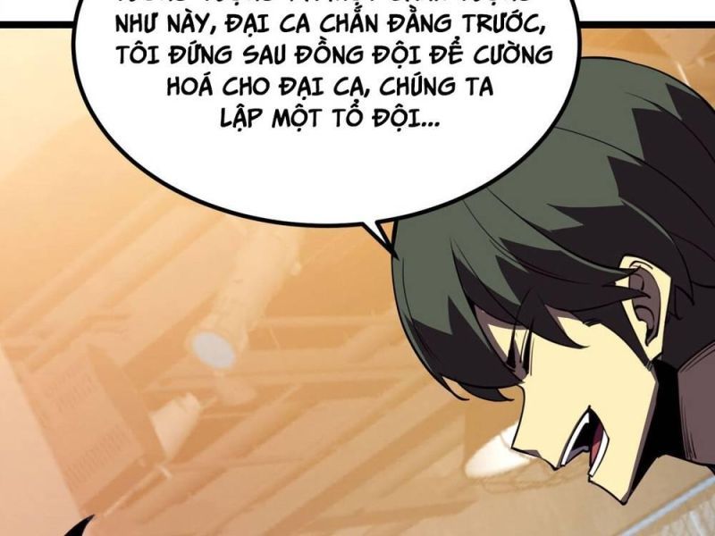 Ta Nhặt Rác Thượng Vương Giả: Chapter 21