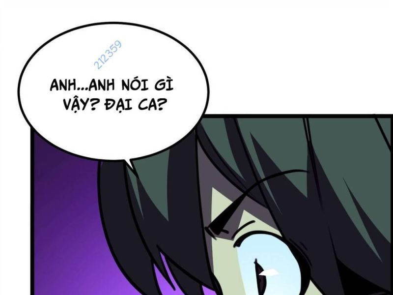 Ta Nhặt Rác Thượng Vương Giả: Chapter 21