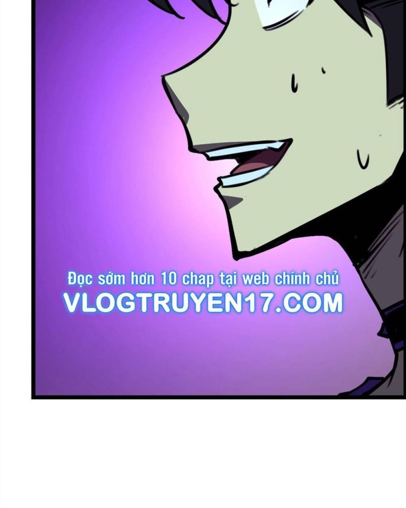 Ta Nhặt Rác Thượng Vương Giả: Chapter 21