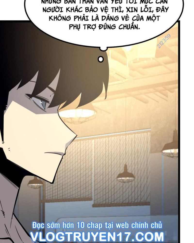 Ta Nhặt Rác Thượng Vương Giả: Chapter 21