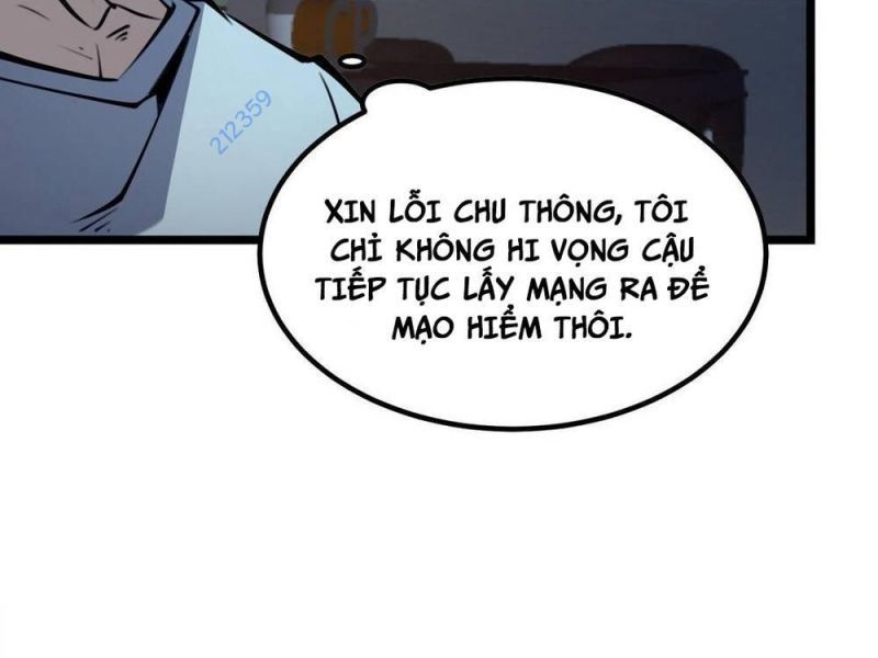 Ta Nhặt Rác Thượng Vương Giả: Chapter 21