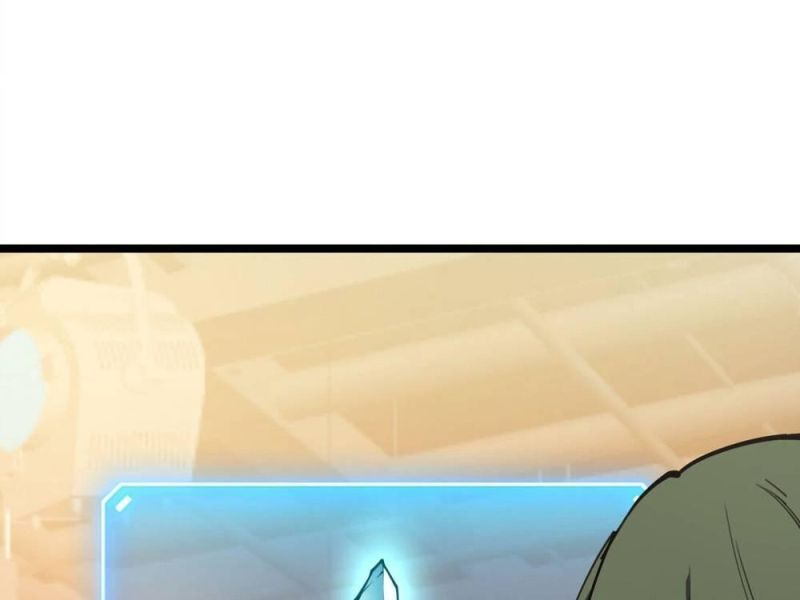 Ta Nhặt Rác Thượng Vương Giả: Chapter 21