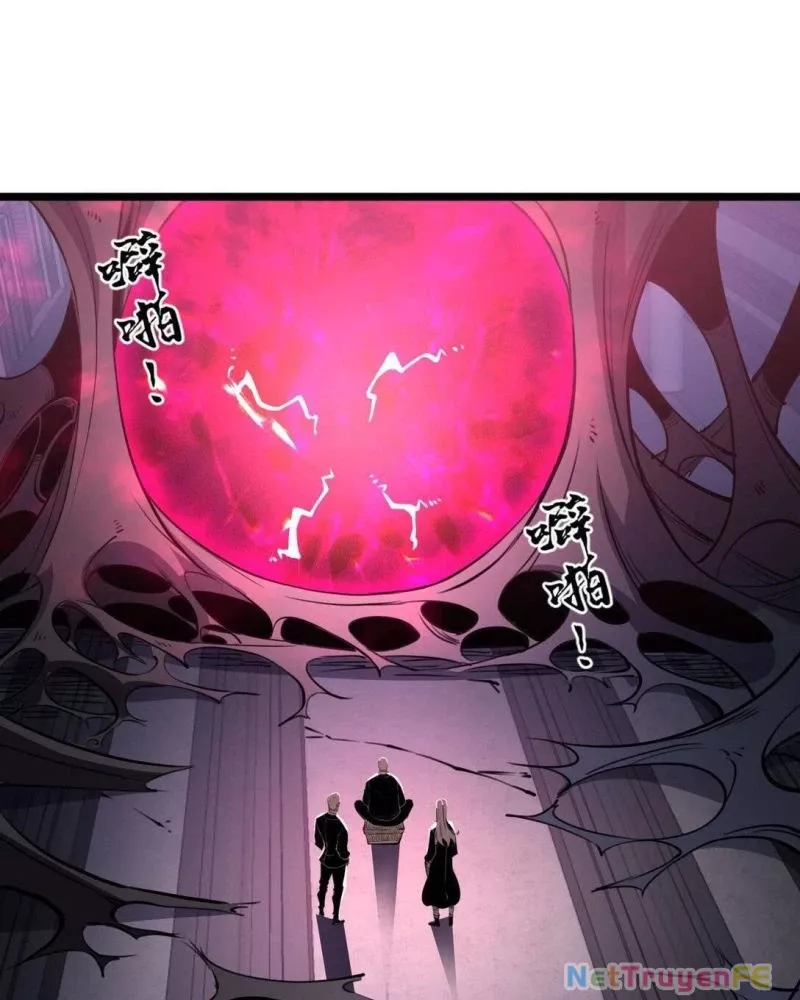 Ta Nhặt Rác Thượng Vương Giả: Chapter 22