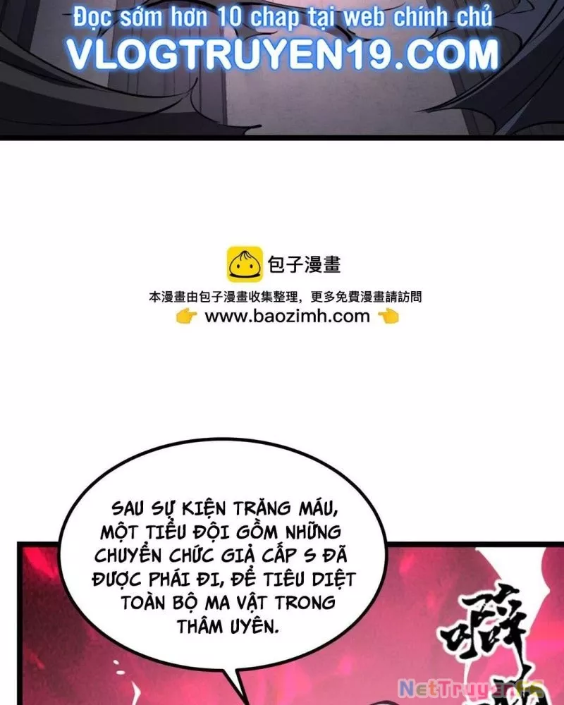 Ta Nhặt Rác Thượng Vương Giả: Chapter 22