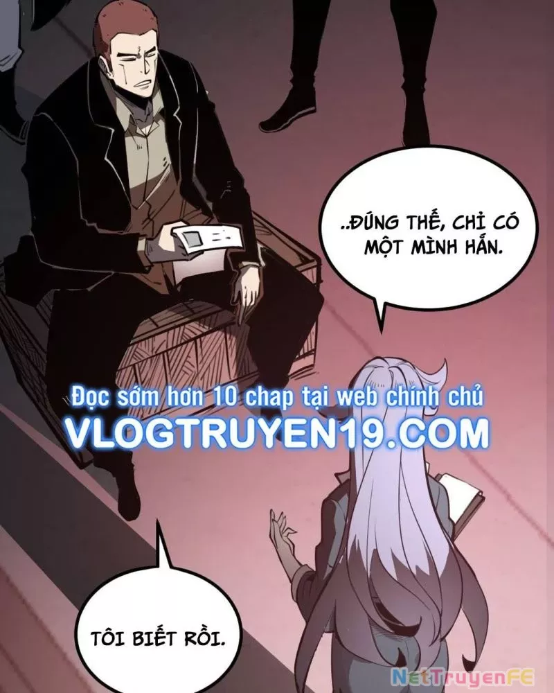 Ta Nhặt Rác Thượng Vương Giả: Chapter 22