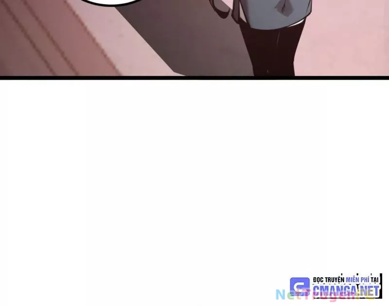 Ta Nhặt Rác Thượng Vương Giả: Chapter 22