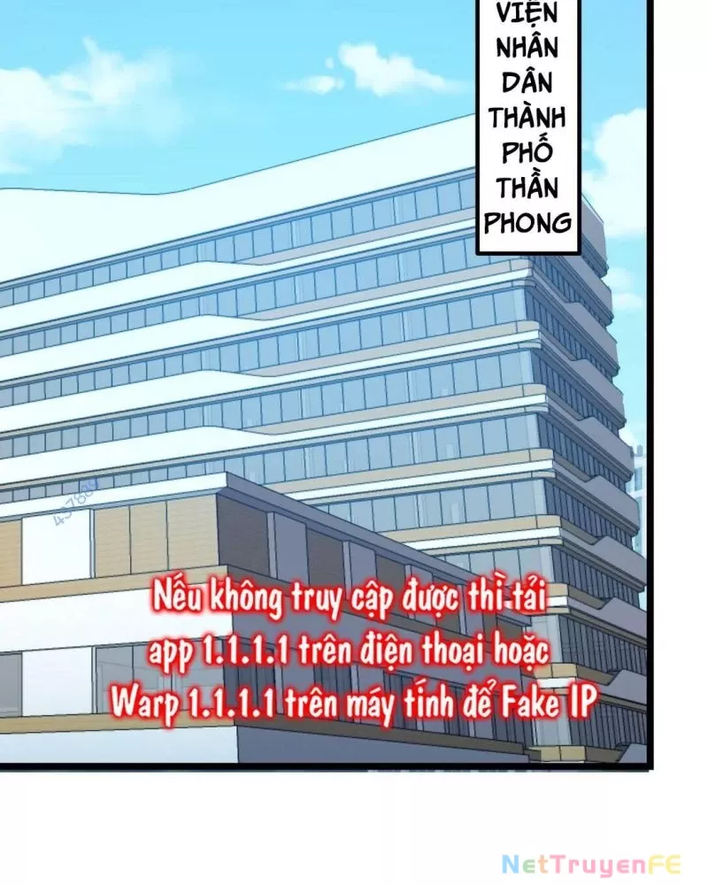 Ta Nhặt Rác Thượng Vương Giả: Chapter 22