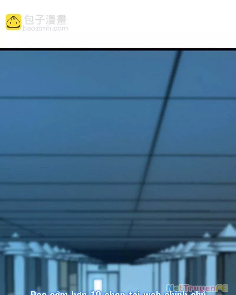 Ta Nhặt Rác Thượng Vương Giả: Chapter 22