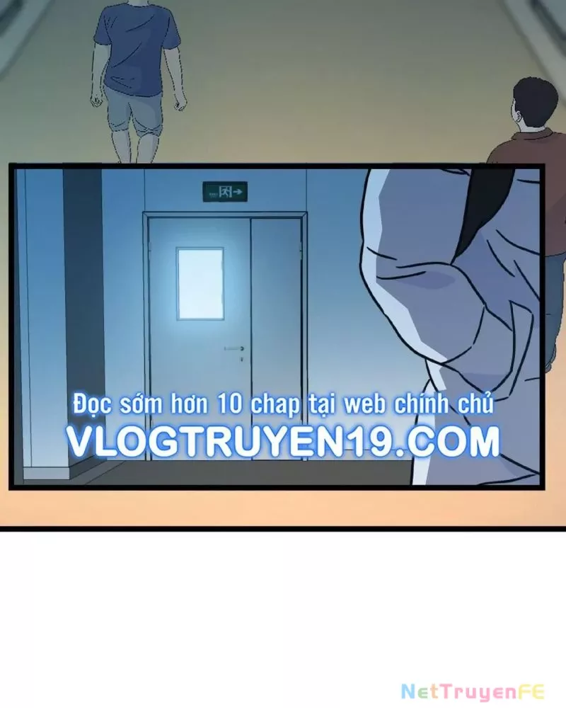 Ta Nhặt Rác Thượng Vương Giả: Chapter 22