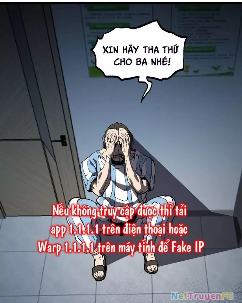 Ta Nhặt Rác Thượng Vương Giả: Chapter 22