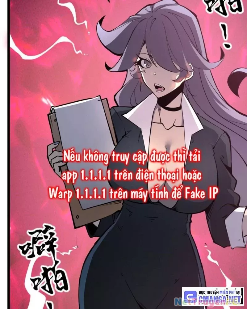 Ta Nhặt Rác Thượng Vương Giả: Chapter 22