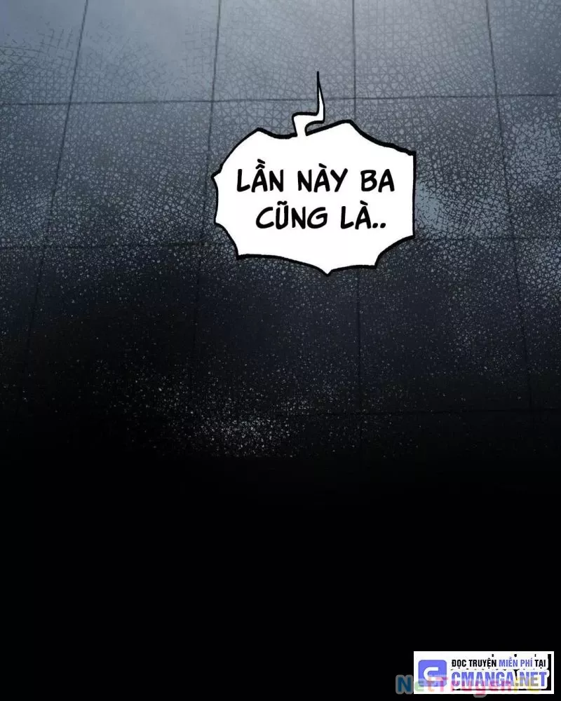 Ta Nhặt Rác Thượng Vương Giả: Chapter 22