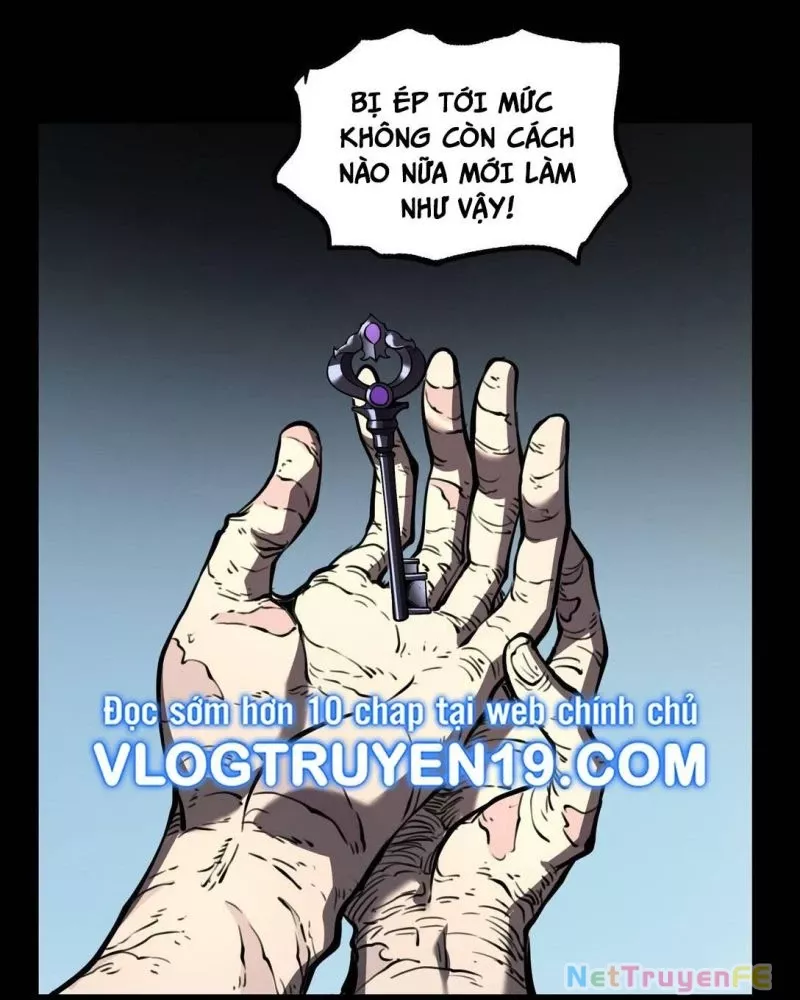 Ta Nhặt Rác Thượng Vương Giả: Chapter 22