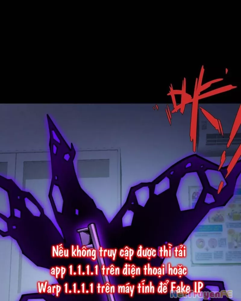 Ta Nhặt Rác Thượng Vương Giả: Chapter 22