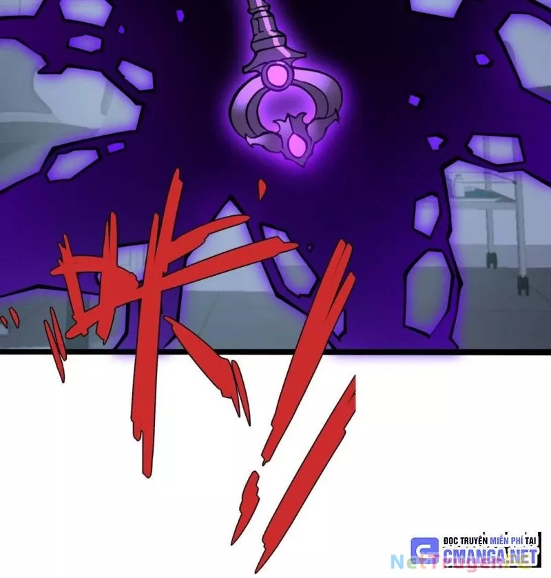 Ta Nhặt Rác Thượng Vương Giả: Chapter 22