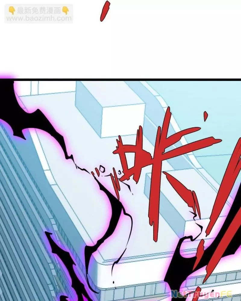 Ta Nhặt Rác Thượng Vương Giả: Chapter 22