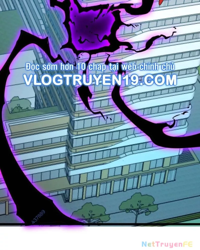 Ta Nhặt Rác Thượng Vương Giả: Chapter 22