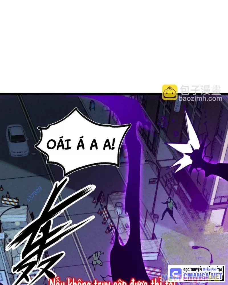 Ta Nhặt Rác Thượng Vương Giả: Chapter 22