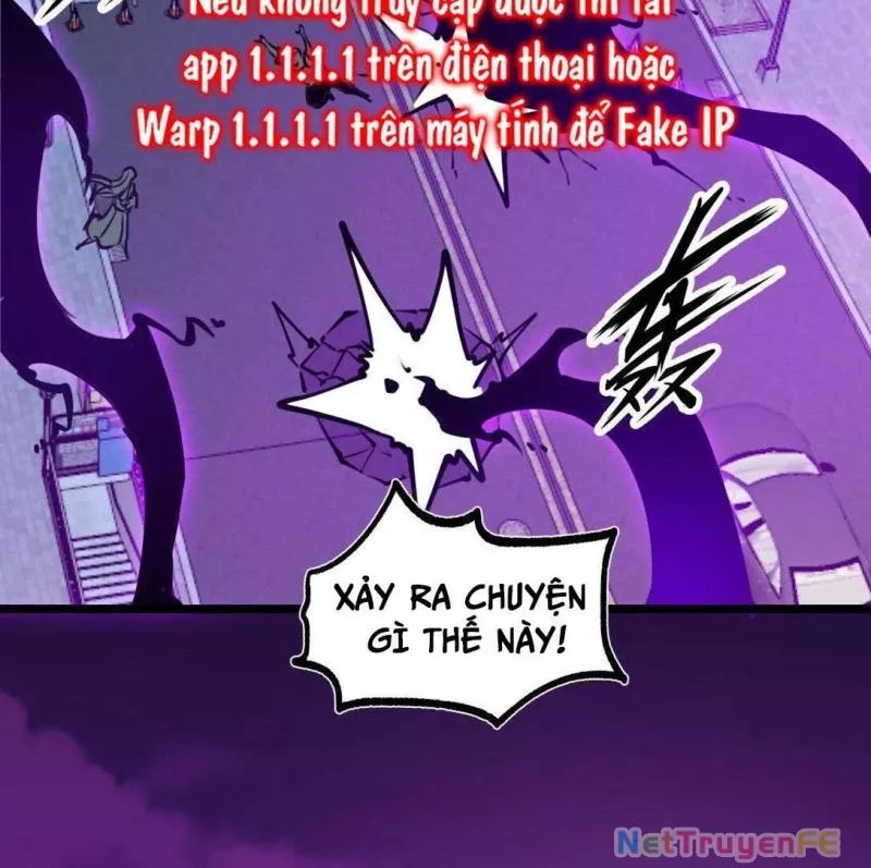 Ta Nhặt Rác Thượng Vương Giả: Chapter 22