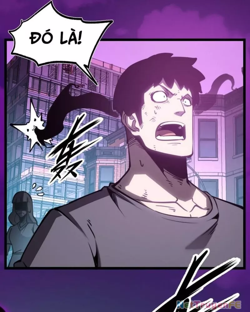 Ta Nhặt Rác Thượng Vương Giả: Chapter 22