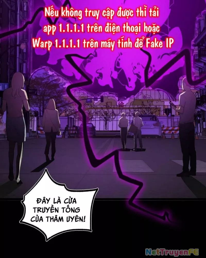 Ta Nhặt Rác Thượng Vương Giả: Chapter 22