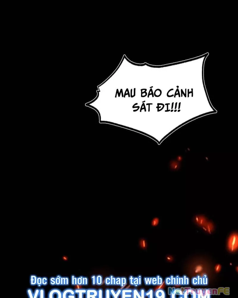 Ta Nhặt Rác Thượng Vương Giả: Chapter 22