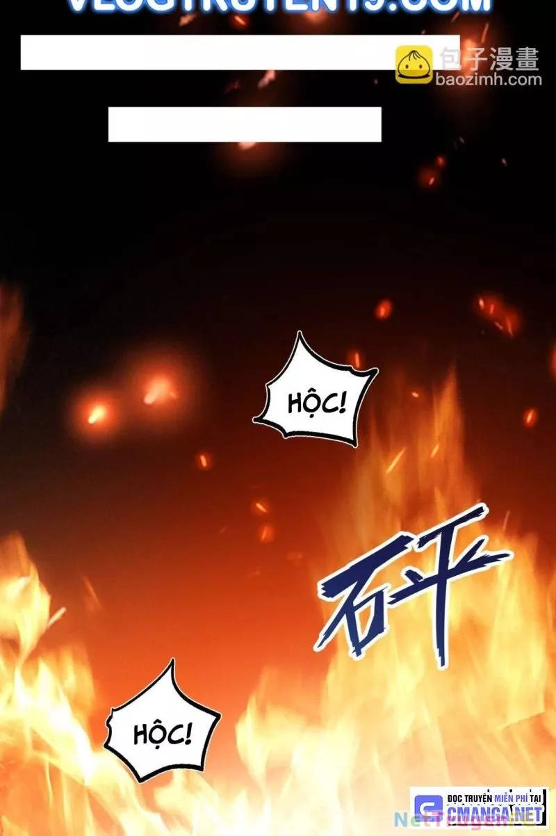 Ta Nhặt Rác Thượng Vương Giả: Chapter 22