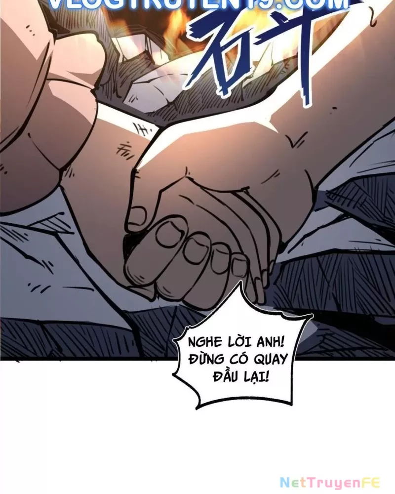 Ta Nhặt Rác Thượng Vương Giả: Chapter 22