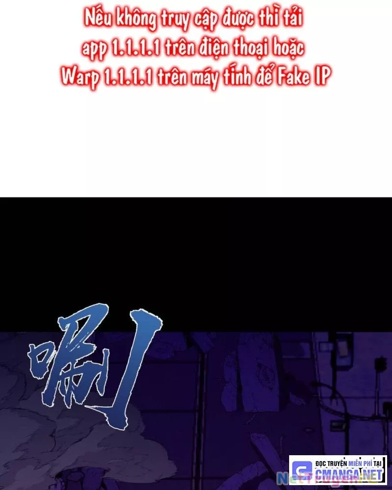 Ta Nhặt Rác Thượng Vương Giả: Chapter 22