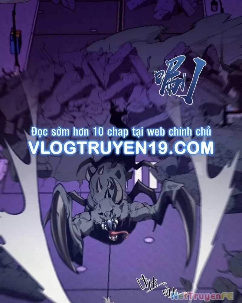 Ta Nhặt Rác Thượng Vương Giả: Chapter 22