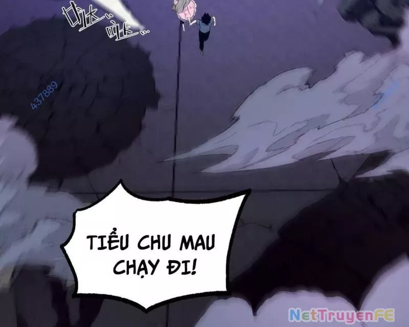 Ta Nhặt Rác Thượng Vương Giả: Chapter 22