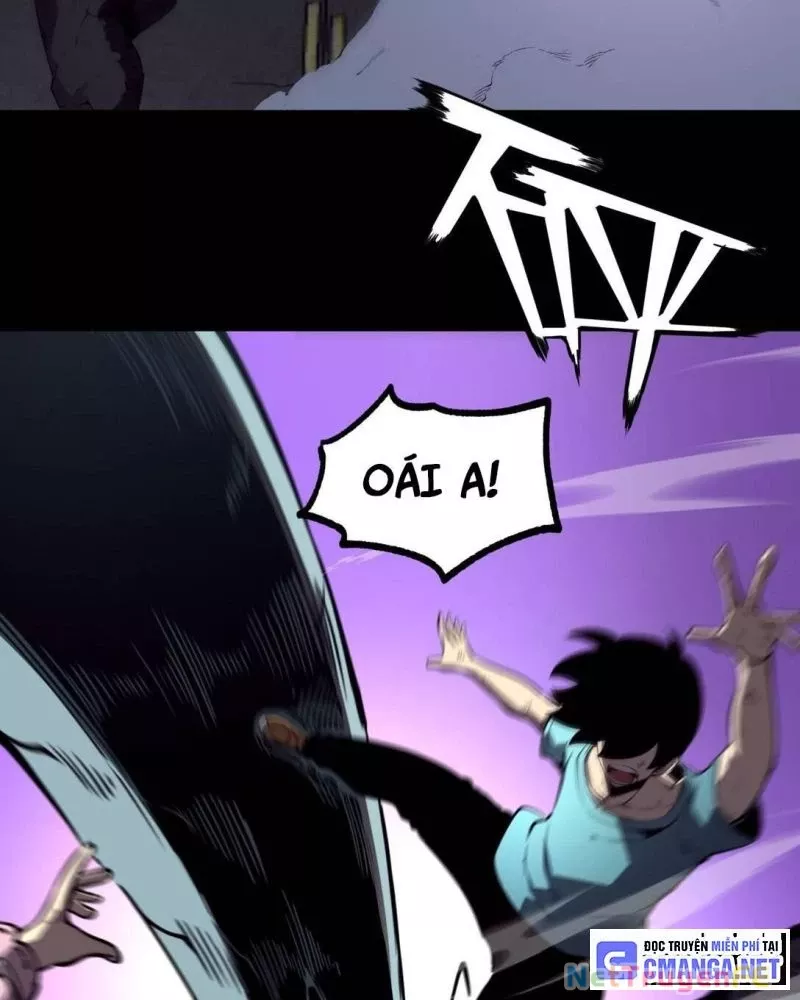 Ta Nhặt Rác Thượng Vương Giả: Chapter 22