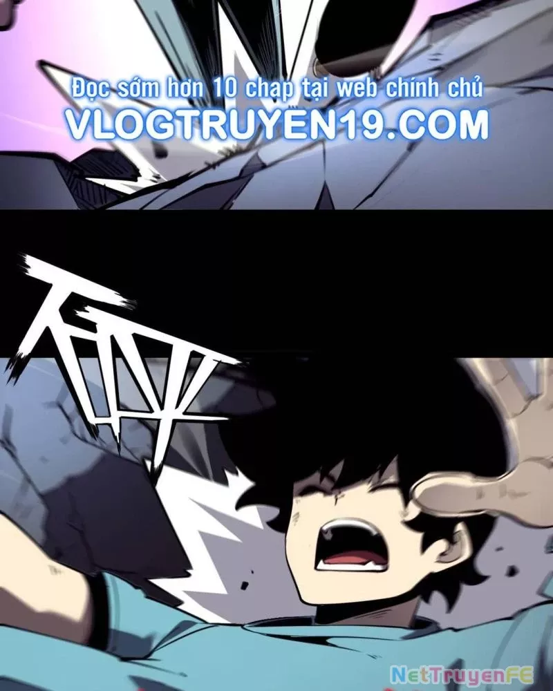 Ta Nhặt Rác Thượng Vương Giả: Chapter 22