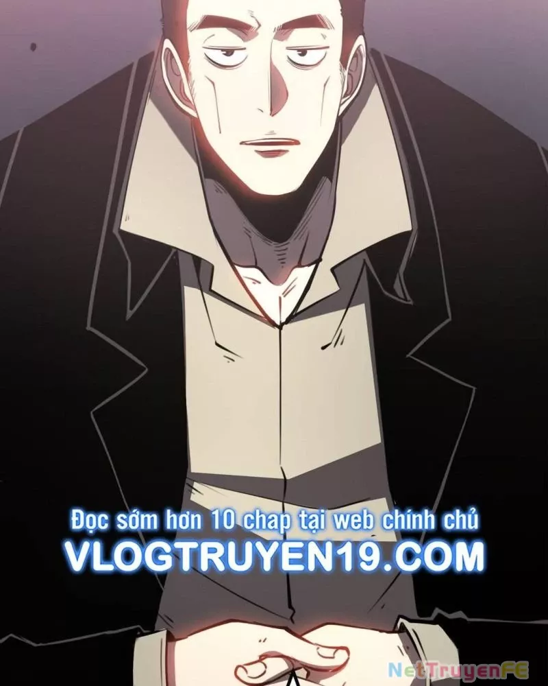 Ta Nhặt Rác Thượng Vương Giả: Chapter 22