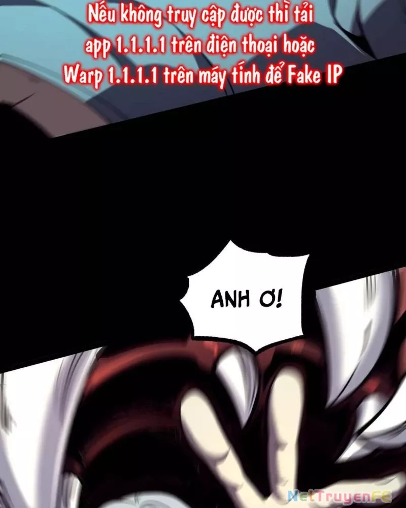 Ta Nhặt Rác Thượng Vương Giả: Chapter 22