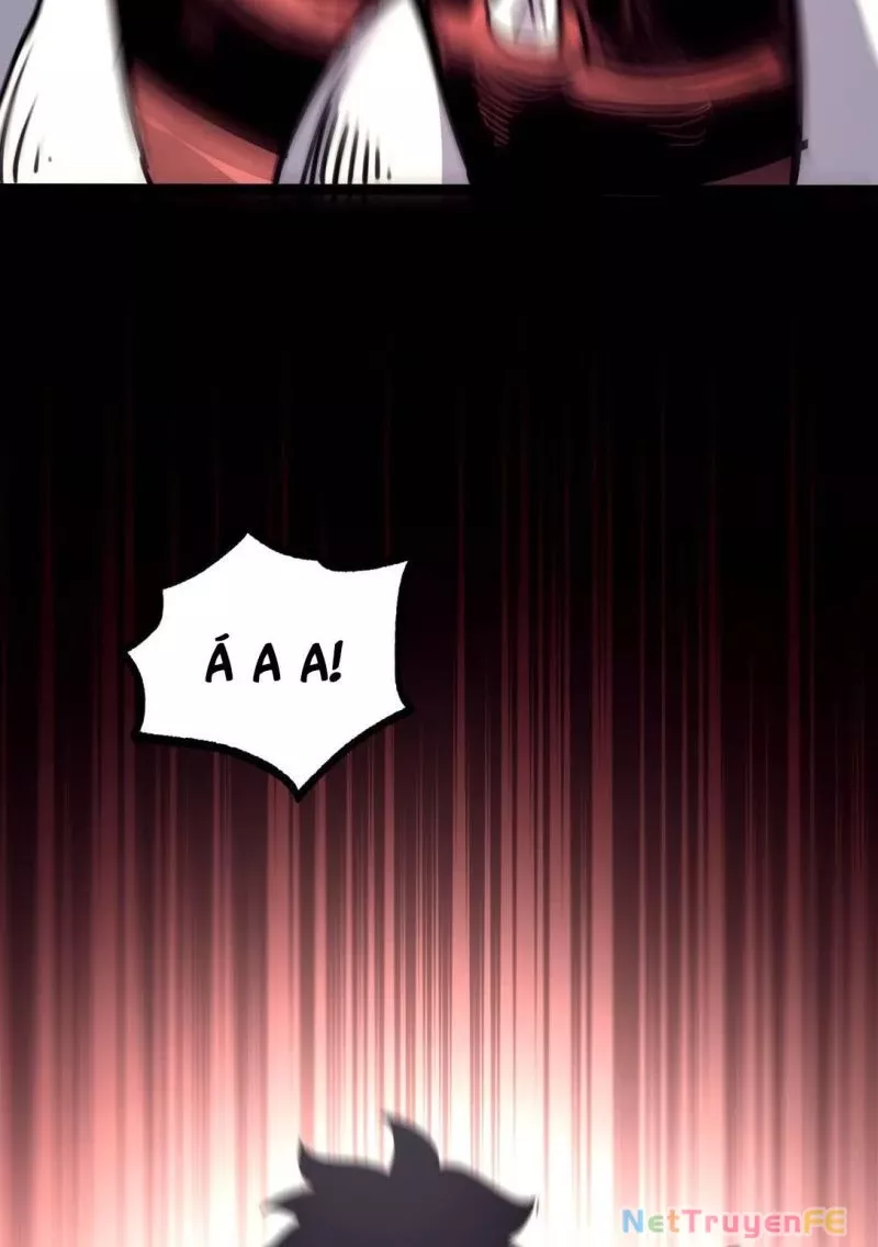 Ta Nhặt Rác Thượng Vương Giả: Chapter 22