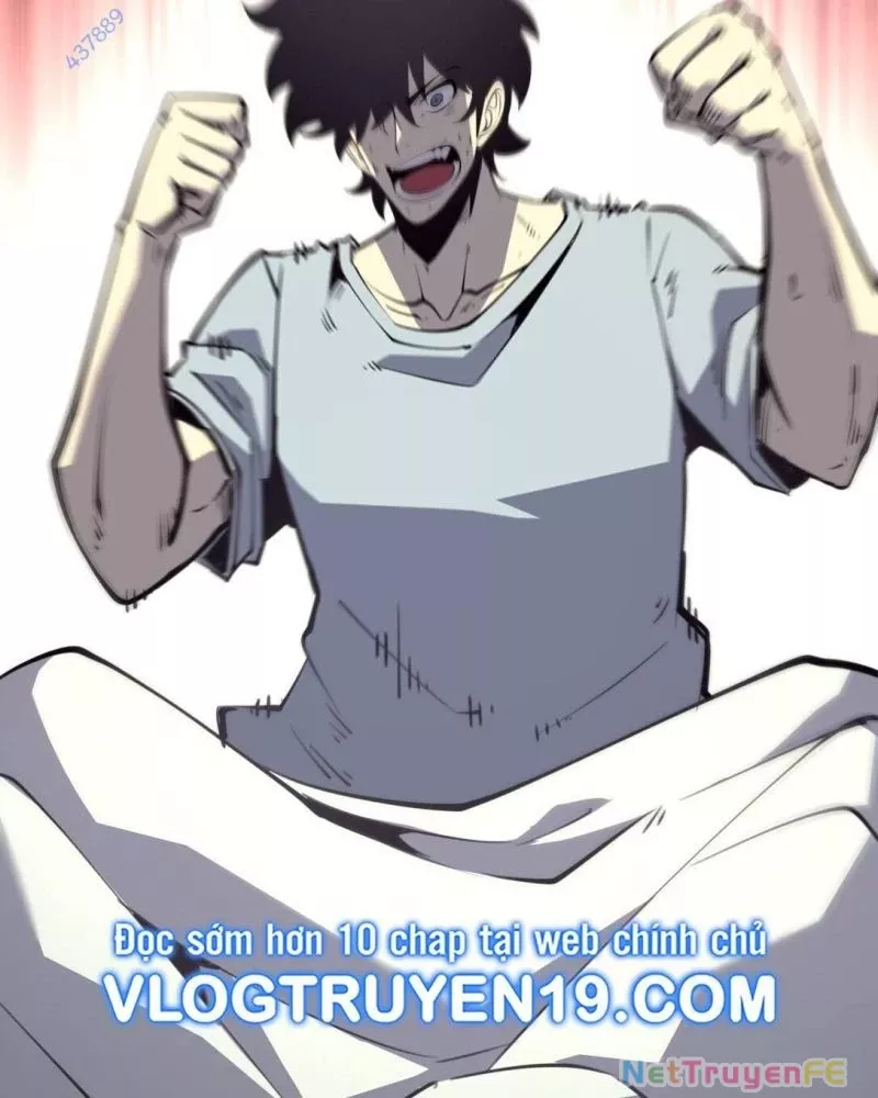 Ta Nhặt Rác Thượng Vương Giả: Chapter 22