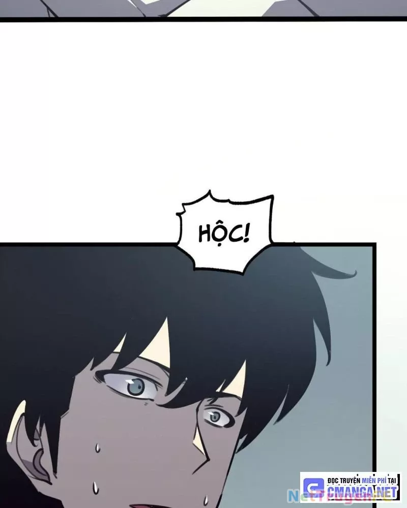 Ta Nhặt Rác Thượng Vương Giả: Chapter 22