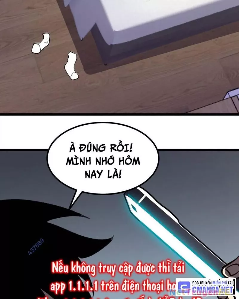 Ta Nhặt Rác Thượng Vương Giả: Chapter 22