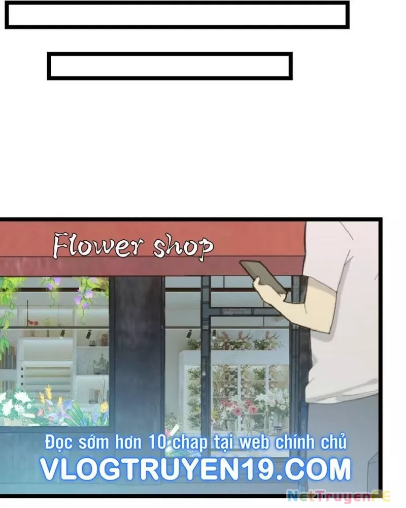 Ta Nhặt Rác Thượng Vương Giả: Chapter 22